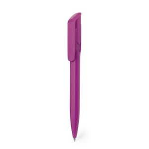 Stylo Yatson