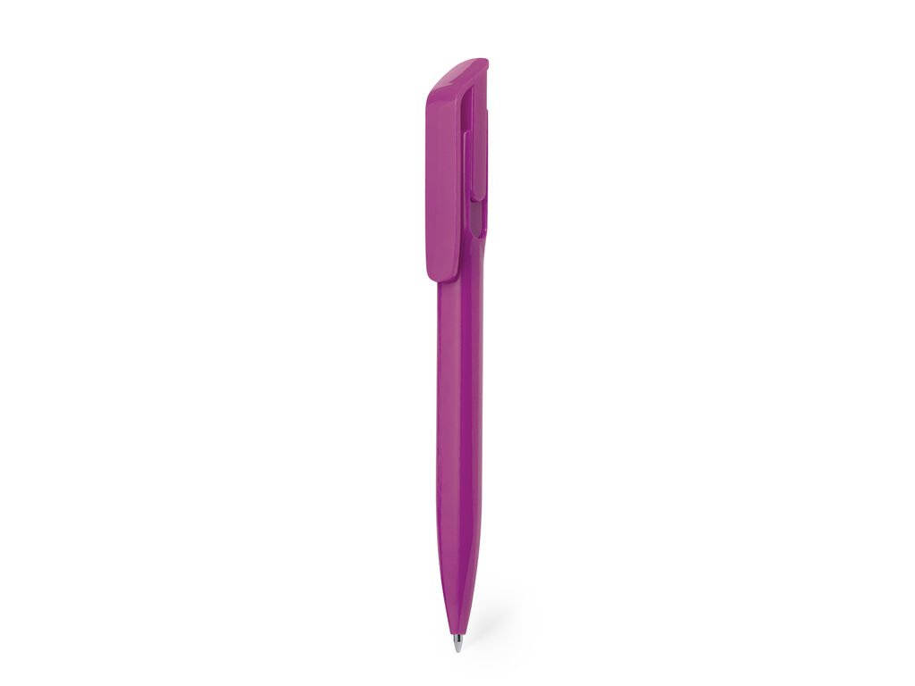 Stylo Yatson Stylo Yatson