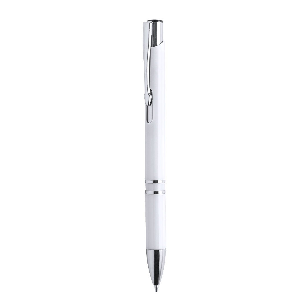 Stylo Yomil Stylo Yomil