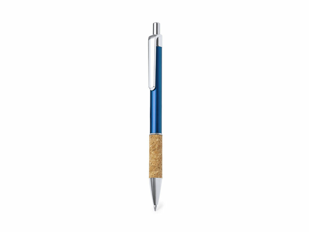 Stylo Zenet Stylo Zenet