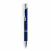 Stylo Zromen