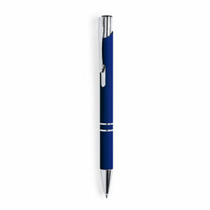 Stylo Zromen