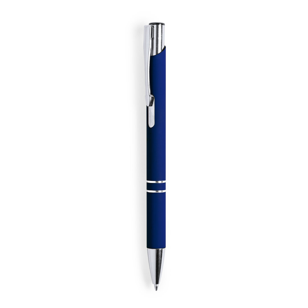 Stylo Zromen Stylo Zromen
