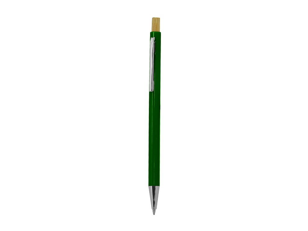 Stylo Zukry Stylo Zukry