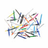 Stylos import