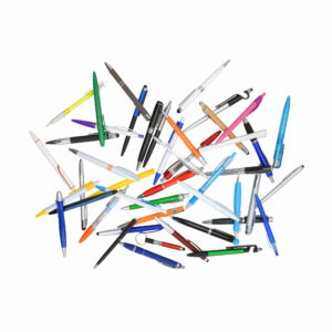 Stylos import