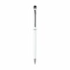 Stylus Touch stylo tactile