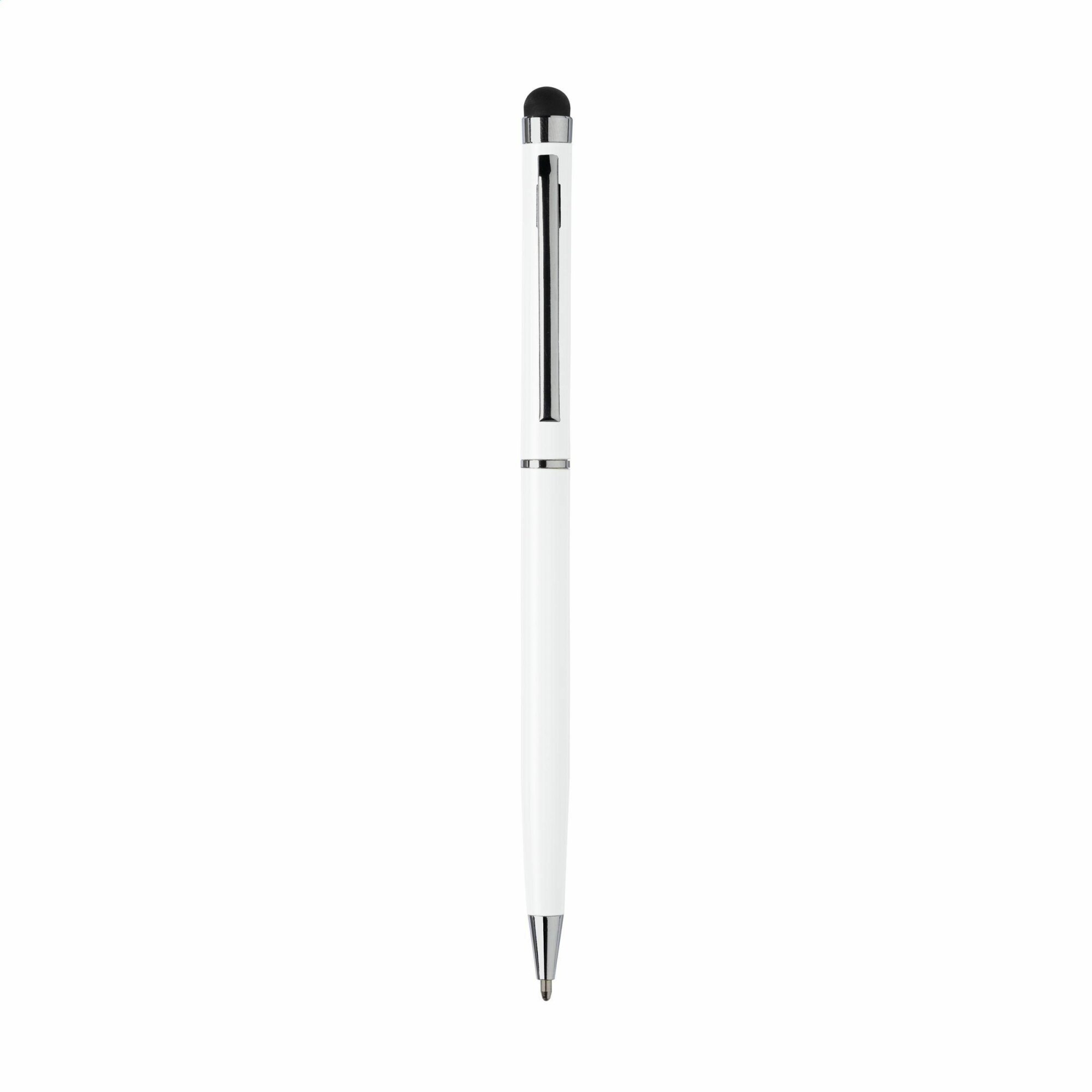 Stylus Touch stylo tactile Stylus Touch stylo tactile