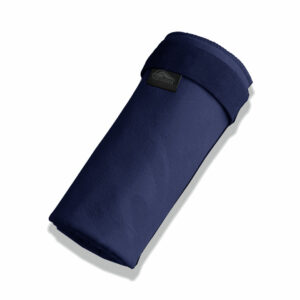 Serviette microfibre personnalisée – vue 5