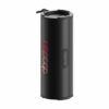 Sudio Bluetooth Speaker F4