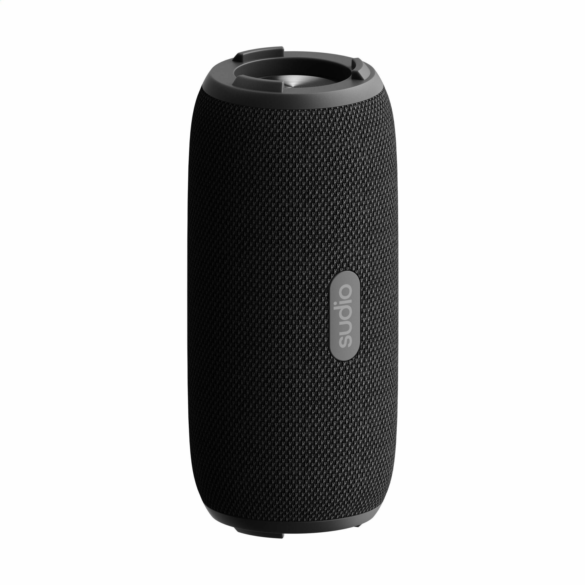 Sudio Bluetooth Speaker F5 Sudio Bluetooth Speaker F5