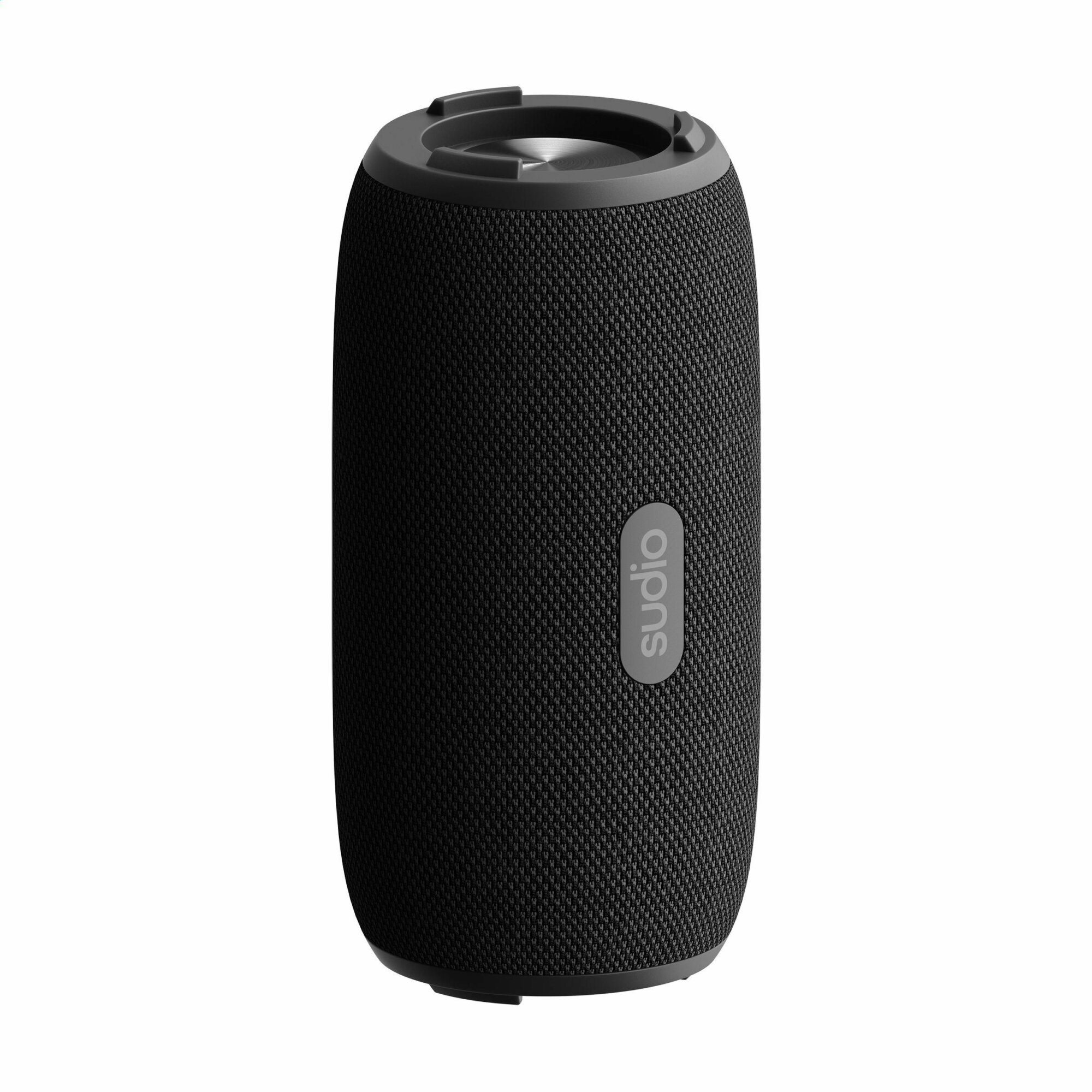 Sudio Bluetooth Speaker F5 Pro Sudio Bluetooth Speaker F5 Pro