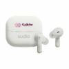 Sudio In-ear True Wireless Earbuds D1 écouteurs