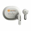 Sudio In-ear True Wireless Earbuds N3 écouteurs