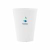Sugarcane Cup 200 ml tasse