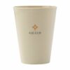 Sugarcane Cup 360 ml tasse