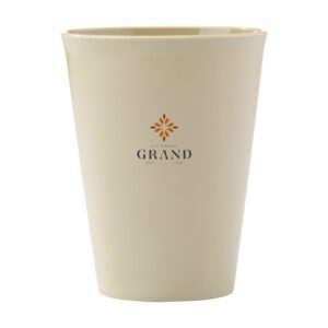 Sugarcane Cup 360 ml tasse