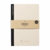 Sugarcane Notebook A5 carnet de notes