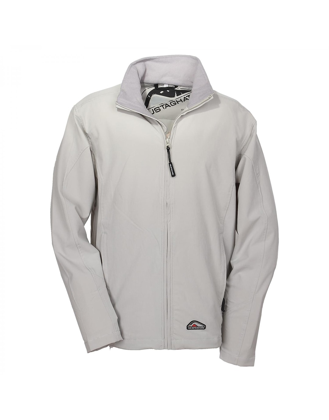 Blouson double tissage Sun Blouson double tissage Sun – vue 2