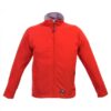 Blouson double tissage Sun