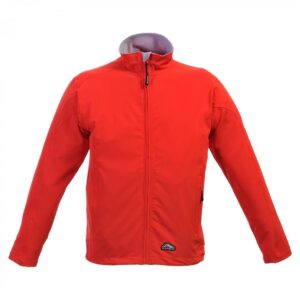 Blouson double tissage Sun
