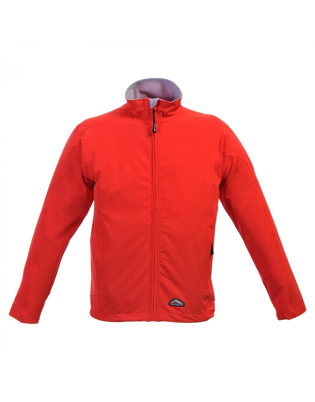 Blouson double tissage Sun Blouson double tissage Sun