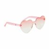 SunnyHeart Sunglasses lunettes de soleil