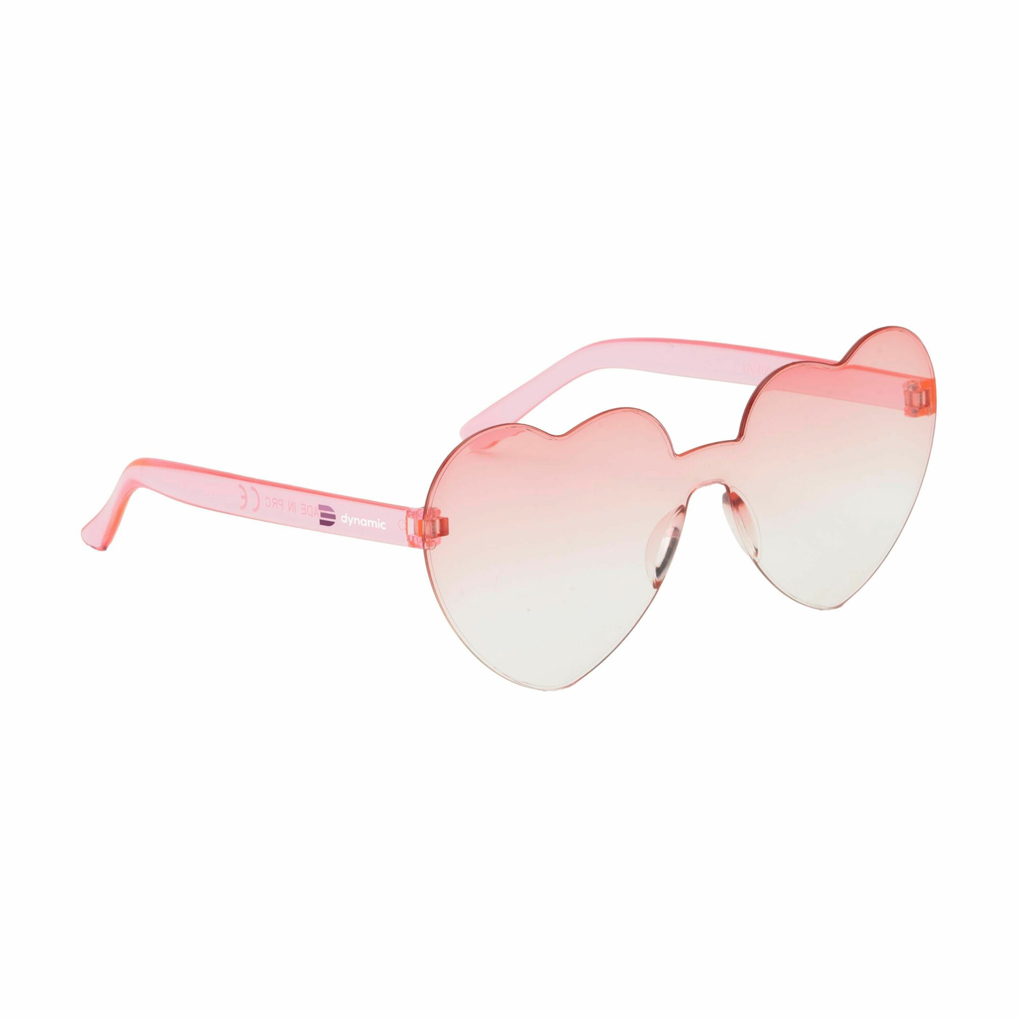 SunnyHeart Sunglasses lunettes de soleil SunnyHeart Sunglasses lunettes de soleil