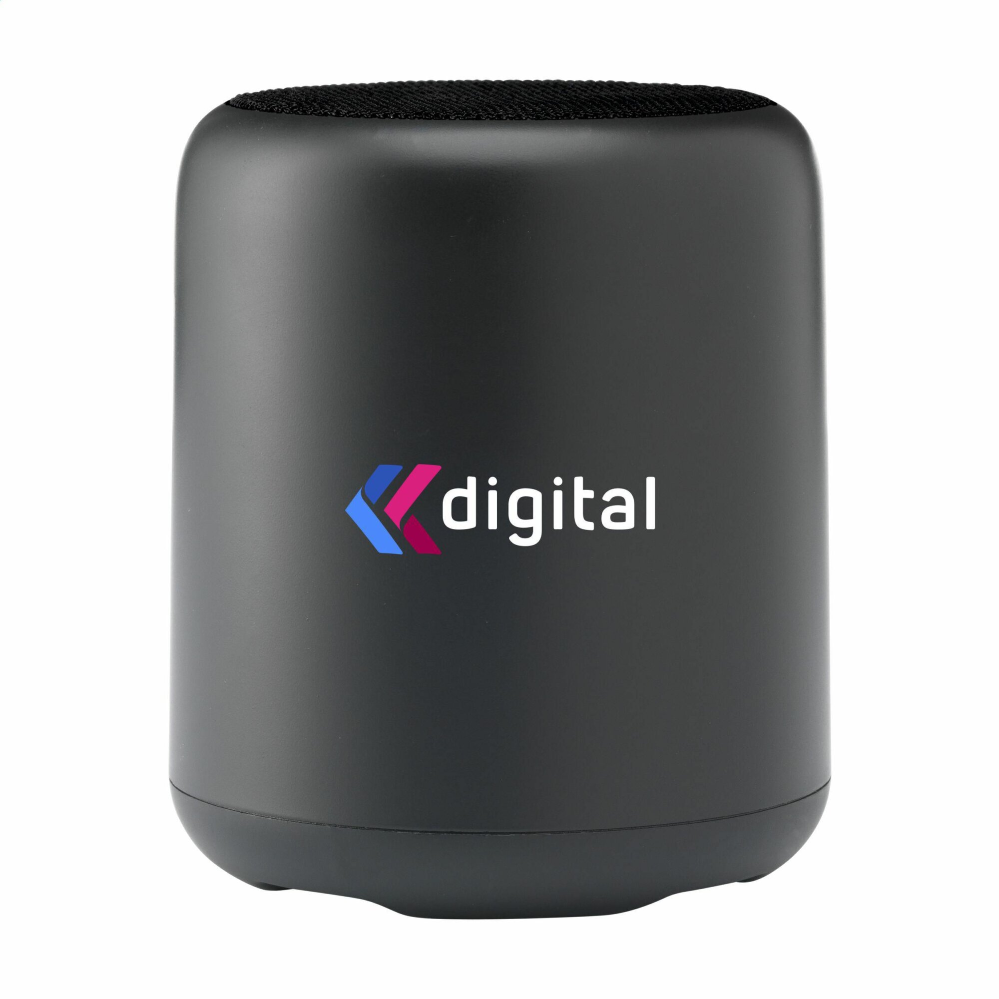 Suono RCS Recycled ABS Wireless Speaker Suono RCS Recycled ABS Wireless Speaker