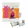Super Oursons effervescents Ahoj, sachet PAPIER