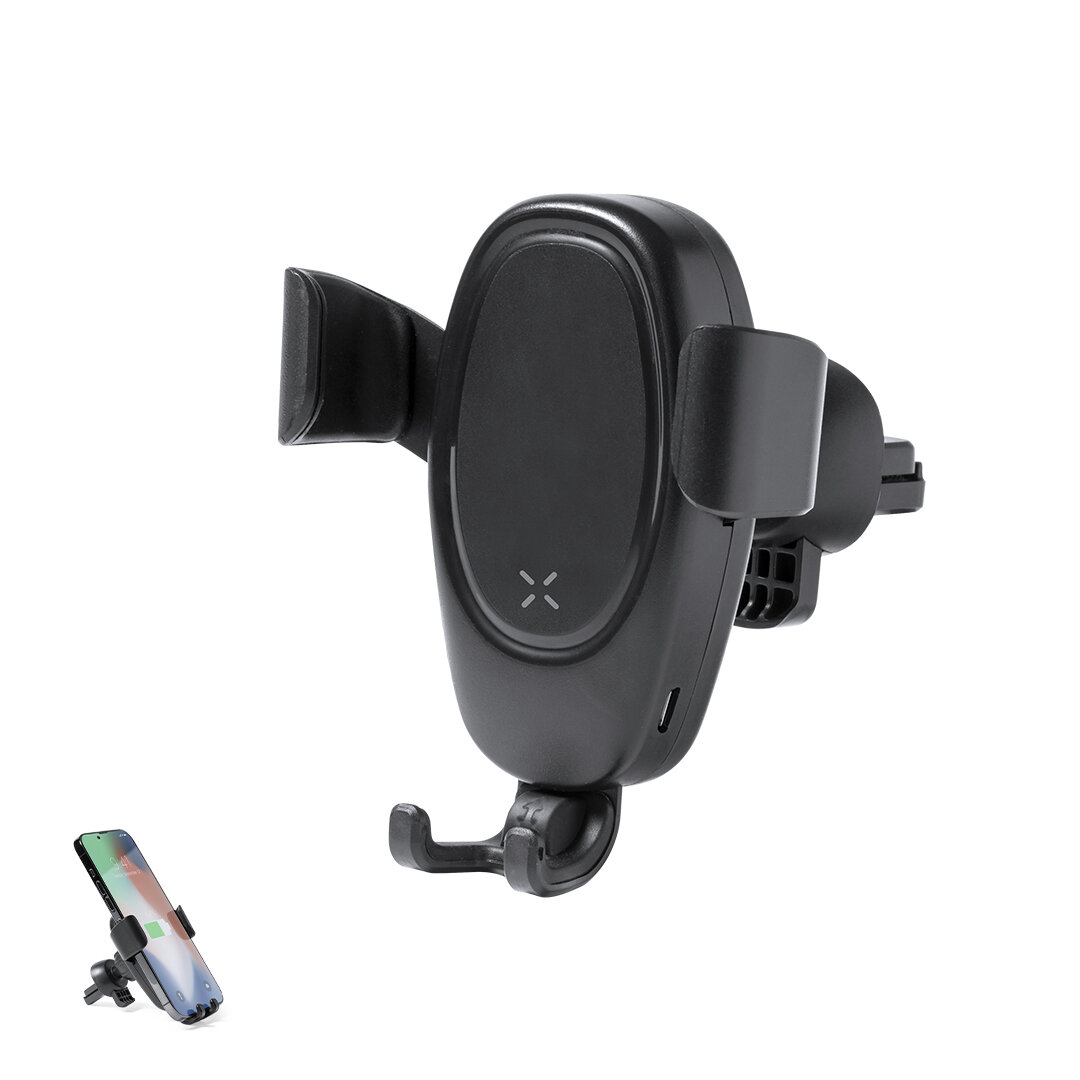 Support chargeur Odwey Support chargeur Odwey