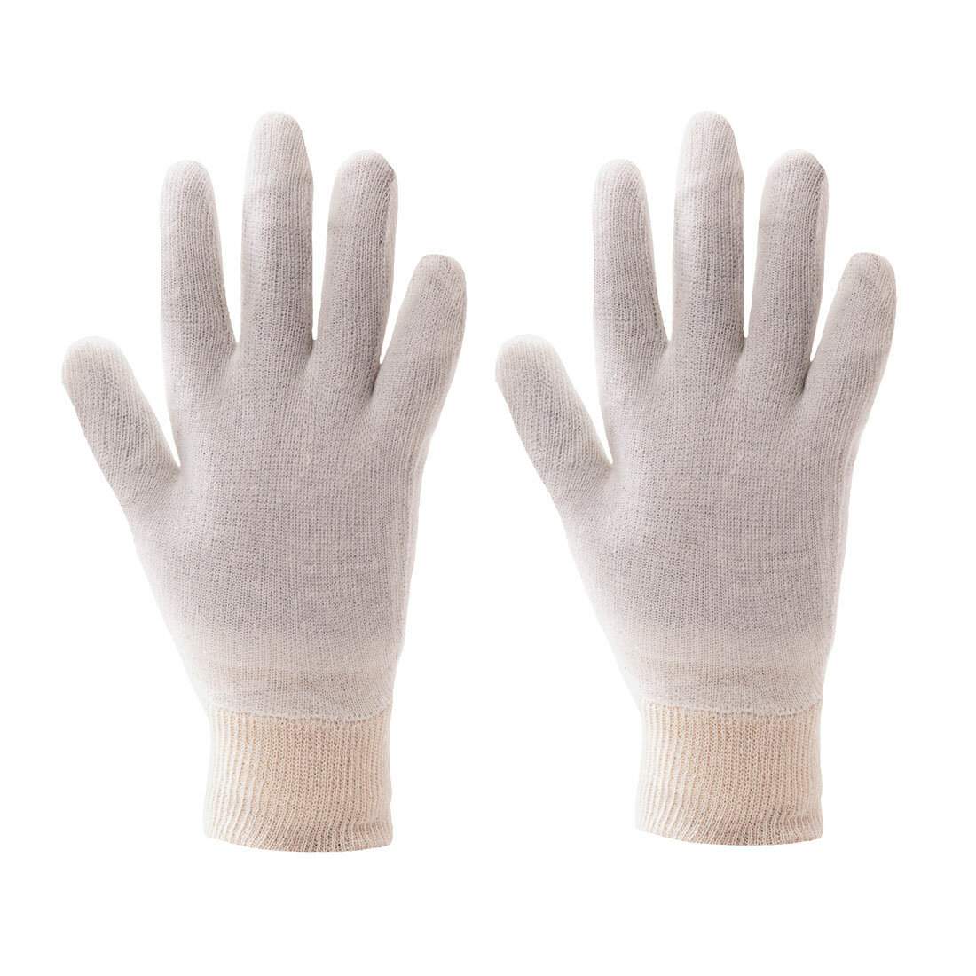 Support coton (600 Paires) Portwest A050 Support coton (600 Paires) Portwest A050