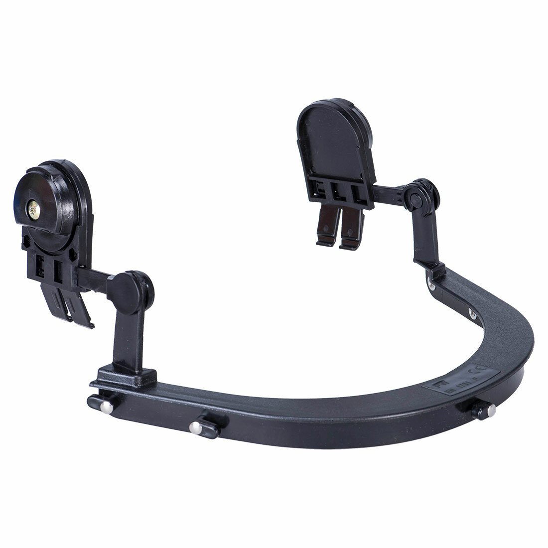 Support Ecran pour casques Portwest PS58 Support Ecran pour casques Portwest PS58