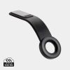Support magnétique pour voiture DriveGrip en plastique RCS