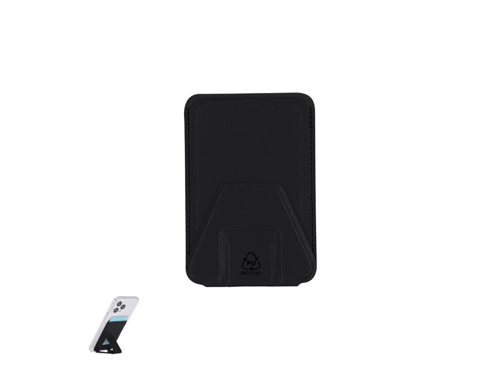 Support porte-cartes Rickard Support porte-cartes Rickard