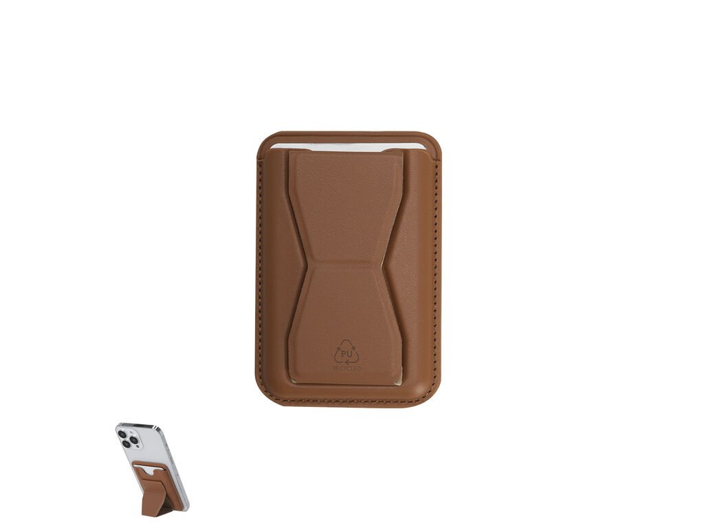Support porte-cartes Stellar Support porte-cartes Stellar