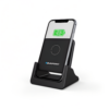 Support téléphone à induction Blaupunkt