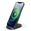 Support téléphone Blaupunkt (réf. BLP0250)