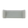 Support telephone extensible