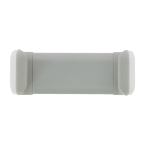 Support telephone extensible