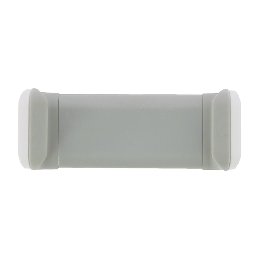 Support telephone extensible Support telephone extensible