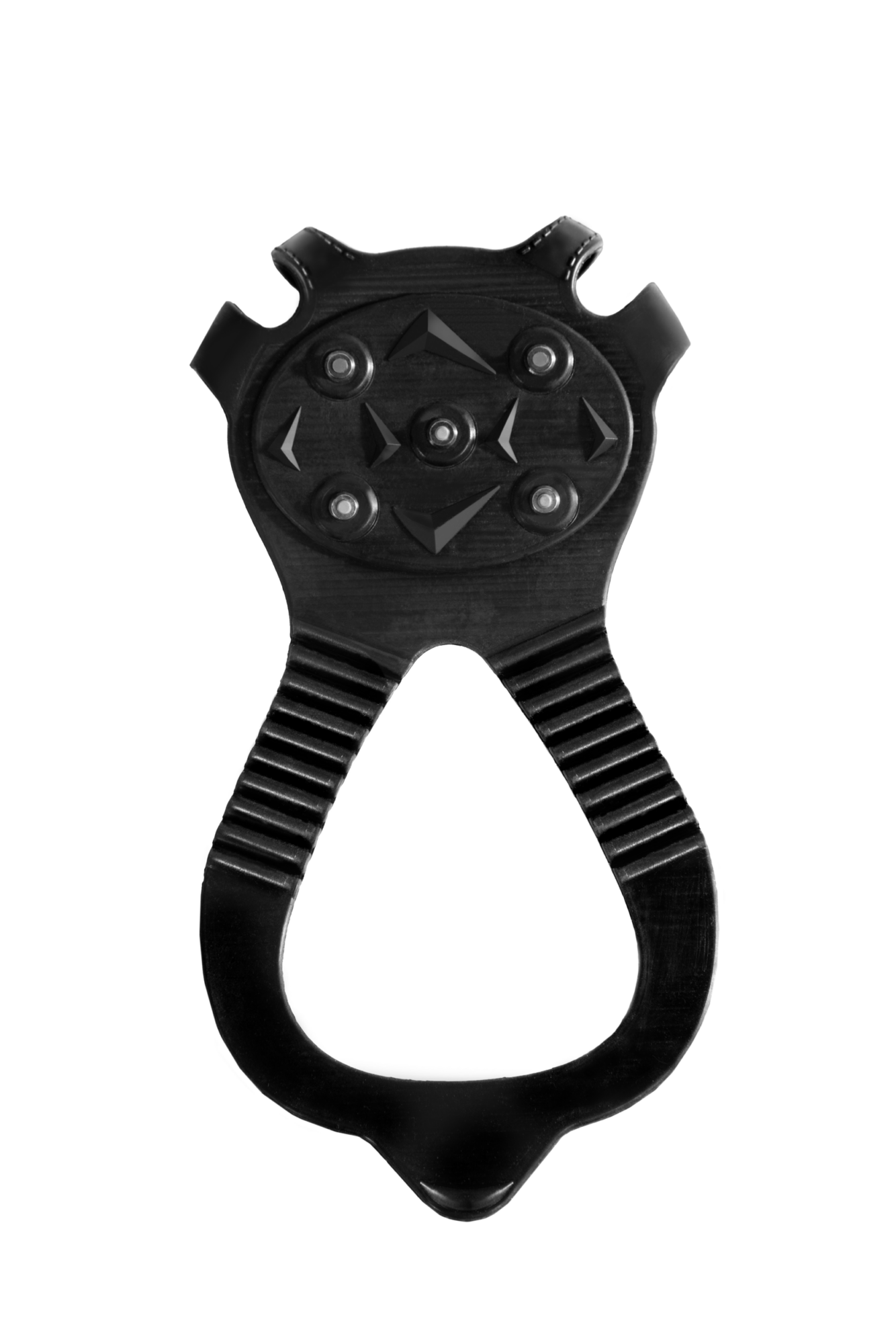 Sur-chaussures City grip Tiger Grip TGCG Sur-chaussures City grip Tiger Grip TGCG