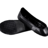 Sur-chaussures Easy grip Tiger Grip TGEG