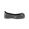 Sur-chaussures Easy max Tiger Grip TGEM