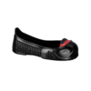 Sur-chaussures Total protect Tiger Grip TGTP