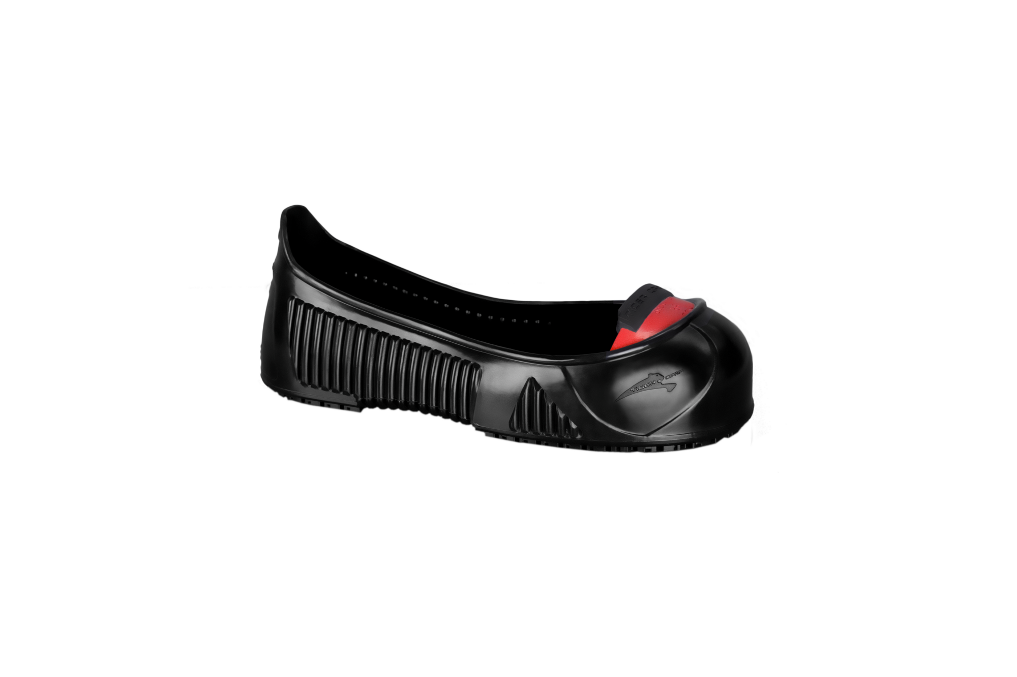 Sur-chaussures Total protect Tiger Grip TGTP Sur-chaussures Total protect Tiger Grip TGTP