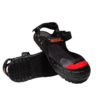 Sur-chaussures Visitor premium Tiger Grip TGVIP