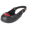 Sur-chaussures Visitor Tiger Grip TGVI
