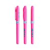 Surligneur BIC® Brite Liner® Grip