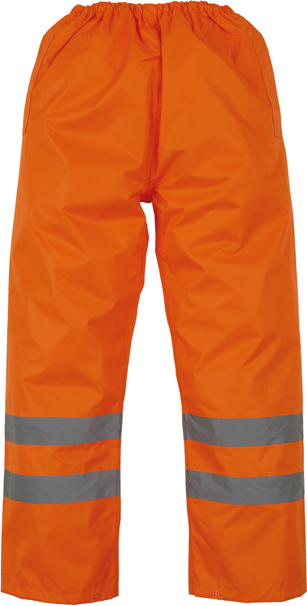 Surpantalon haute visibilité imperméable Yoko YHVS46 Surpantalon haute visibilité imperméable Yoko YHVS46